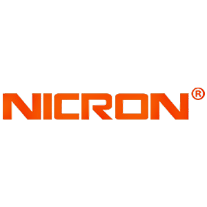 NICRON